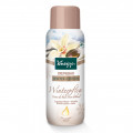 KNEIPP Cremebad Winterpflege